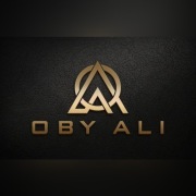 LOGO Z LONDYNU/ PROJEKTOWANIE PRZEZ UK GRAFIKÓW!