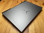 Lenovo Legion 5 Pro Ryzen 5600H/ 32gb / 1500gb / RTX3060 / Świeży PTM7950