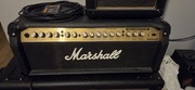 Marshall Valvestate Vs100 