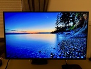 Monitor Tandem OLED Gigabyte MO27Q28G 27" 1440p