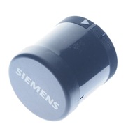 SIEMENS 8WD4320-0FA 8WD43200FA 