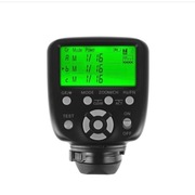 Kontroler radiowy Yongnuo YN560-TX Il do Canon
