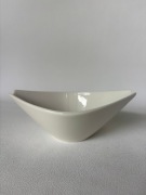 Sosjerka - miseczka Flow Villeroy & Boch 360 ml