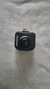 Nextbase Kamera tylna  kabinowa
