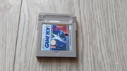 Nemesis Game Boy