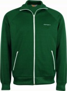 Carhartt Gym Jacket rozpinana bluza _ M