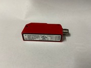 Czujnik Leuze electronic IRKR 95/44-250 L