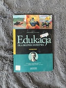 Edukacja dla bezpieczeństwa Operon