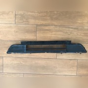 Gril dolny Ford Mustang