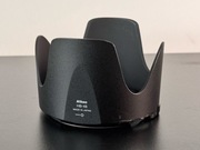 Osłona przeciwsłoneczna Nikon HB-48 do Nikkor 70-200 2.8 G VR II ED