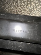 Belka przód wzmocnienie VW UP Lift 1S0807111C