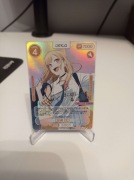 Marin Kitagawa karty kolekcjonerskie 11 kart