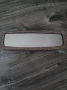 Lusterko wsteczne do samochodu