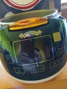 Dom ogród  wyposażenie  szybkowary 