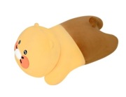 Maskotka Kakao Friends Choonsik Poduszka Cushion