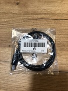 Kabel do drukarki  USB-A do USB-B