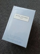 Unikat ! Oryginalne perfumy Marc Jacobs Rain 100ml EDT zafoliowane