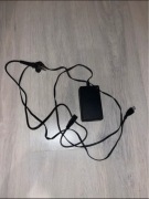 Adapter Zasilania HP B-375 Ma 16 B-500 MA