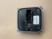 Mercedes CLS 218 A 2189009800 moduł przetwornica