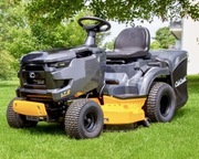 CUB CADET LT2 R92 18KM model 2026r. Traktorek Ogrodowy Kosiarka