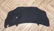 Wygłuszenie maski Swift mk7 10-17 , 72440-68L00