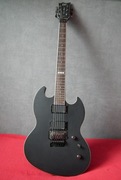 ESP LTD TM-600 Travis Miguel Signature