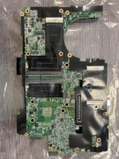 Płyta Główna DELL M4600 Sprawna