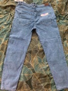 Jeansy męskie 36 /34 nowe 