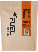 4F FUEL Vega SUPLEMENTY DIETY
