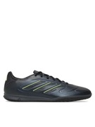 adidas Buty do piłki nożnej Copa Pure 3 Club JR2900 Czarny 