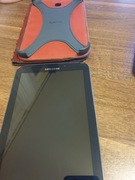 TABLET SAMSUNG GALAXY TAB 3 7" SM-T210 / 8 GB / WIF