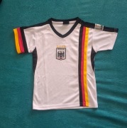 T shirt germany 110