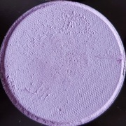 Petunia - Glam Shop - cień matowy (używany)