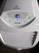Klimatyzator przenosny blaupunkt model bac-po-015-c06d sprawny