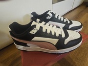 Puma RBD GAME LOW