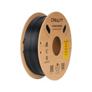 Filament do druku 3D Creality Hyper PLA 1kg czarny