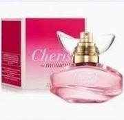 AVON CHERISH THE MOMENT 50 ml