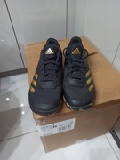 Buty Adidas.ideal.