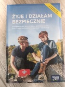 Podręcznik do EDB kl 1 technikum 