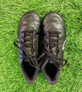 Buty piłkarskie Nike Tiempo, rozmiar US 3Y, stan bardzo dobry