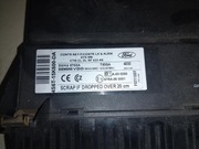 Moduł komfortu Ford Fusion/Fiesta 4S6T-15K600-DA