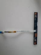 przyciski touchpada HP CQ56