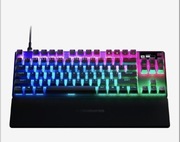 SteelSeries Apex Pro TKL (2023)