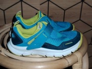 Buty sportowe adidasy Oxylane 29 lekkie wygodne 