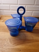 Tupperware pomocnik kuchenny Elegancja