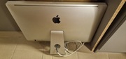 IMAC A1312 uszkodzony bez dysku