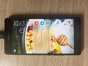Smartfon Huawei G9 LITE 3GB RAM/ 16GB ROM