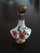 Flakonik na perfumy Ćmielów
