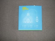 Przełącznik HDMI 3w1