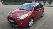 Citroen C3 II, 1,4 VTi Exclusive
